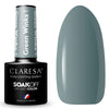 Claresa Claresa UV LED GELLAK 5ml Green Winks 1