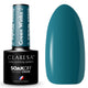 Claresa Claresa UV a conduit Gellak 5 ml Green Winks 2