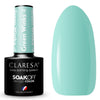 Claresa Claresa UV a conduit Gellak 5ml Green Winks 4