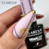 Claresa Claresa UV a mené Gellak 5ml Celebration 2