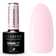 Claresa Claresa UV a mené Gellak 5ml Celebration 2