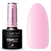 Claresa Claresa UV a mené Gellak 5ml Celebration 3