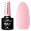 Claresa Claresa UV a mené Gellak 5ml Celebration 4