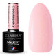 Claresa Claresa UV a mené Gellak 5ml Celebration 5