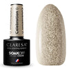 Claresa Claresa UV a mené Gellak 5ml Celebration 6