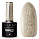 Claresa Claresa UV a mené Gellak 5ml Celebration 6