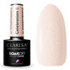 Claresa Claresa UV a mené Gellak 5ml Celebration 8