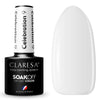 Claresa Claresa UV a mené Gellak 5ml Celebration 9