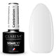 Claresa Claresa UV a mené Gellak 5ml Celebration 9