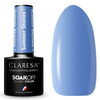 Claresa Claresa UV a conduit Gellak 5 ml histoires d'été 1