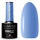 Claresa Claresa UV a conduit Gellak 5 ml histoires d'été 1