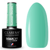 Claresa Claresa UV a conduit Gellak 5 ml histoires d'été 2
