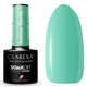 Claresa Claresa UV a conduit Gellak 5 ml histoires d'été 2