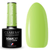 Claresa Claresa UV a mené Gellak 5ml Stories d'été 3