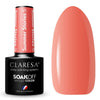 Claresa Claresa UV a conduit Gellak 5ml Stories d'été 5