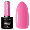 Claresa Claresa UV a conduit Gellak 5 ml histoires d'été 6