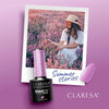 Claresa Claresa UV a mené Gellak 5ml Stories d'été 7
