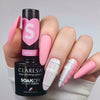Claresa Claresa UV a conduit Gellak 5ml Kiss Me 3