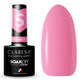 Claresa Claresa UV a conduit Gellak 5ml Kiss Me 3