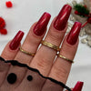 Claresa UV a conduit Gellak 5ml Kiss Me 5