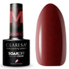 Claresa UV a conduit Gellak 5ml Kiss Me 5