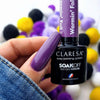 Claresa Claresa UV a conduit Gellak 5ml Warmin 'Fall 5