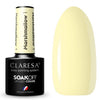 Claresa Claresa UV a conduit Gellak 5ml Marsh Mallow 1
