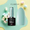Claresa Claresa UV a conduit Gellak 5ml Marsh Mallow 3