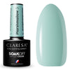 Claresa Claresa UV a conduit Gellak 5ml Marsh Mallow 3