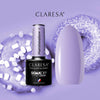 Claresa Claresa UV a mené Gellak 5ml Marsh Mallow 4