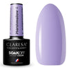 Claresa Claresa UV a mené Gellak 5ml Marsh Mallow 4