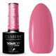 Claresa Claresa UV a conduit Gellak 5ml Fallin 'Love 1