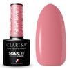 Claresa Claresa UV a conduit Gellak 5ml Fallin 'Love 2