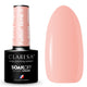 Claresa Claresa UV a conduit Gellak 5ml Fallin 'Love 4
