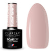 Claresa Claresa UV a conduit Gellak 5ml Fallin 'Love 5