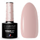 Claresa Claresa UV a conduit Gellak 5ml Fallin 'Love 5
