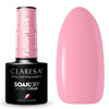 Claresa Claresa UV a conduit Gellak 5ml Fallin 'Love 6