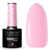 Claresa Claresa UV a conduit Gellak 5ml Fallin 'Love 7
