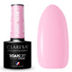 Claresa Claresa UV a conduit Gellak 5ml Fallin 'Love 7