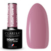 Claresa Claresa UV a conduit Gellak 5ml Fallin 'Love 9