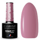 Claresa Claresa UV a conduit Gellak 5ml Fallin 'Love 9