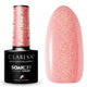 Claresa Claresa UV a conduit Gellak 5ml Fallin 'Love 10