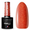 Claresa Claresa UV a conduit Gellak 5ml Fallin 'Love 11