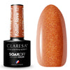 Claresa Claresa UV a conduit Gellak 5ml Fallin 'Love 12