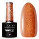 Claresa Claresa UV a conduit Gellak 5ml Fallin 'Love 12