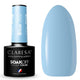 Claresa Claresa UV LED GELLAK 5ML BLUE 702 GARDE SUNNY