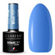 Claresa Claresa UV a conduit Gellak 5ml Blue 707 Emmenez-moi à la rivière