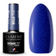 Claresa Claresa UV a conduit Gellak 5ml Blue 714