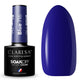 Claresa Claresa UV a conduit Gellak 5ml Blue 716 Berries complètes
