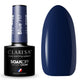 Claresa Claresa UV a conduit Gellak 5ml Blue 717